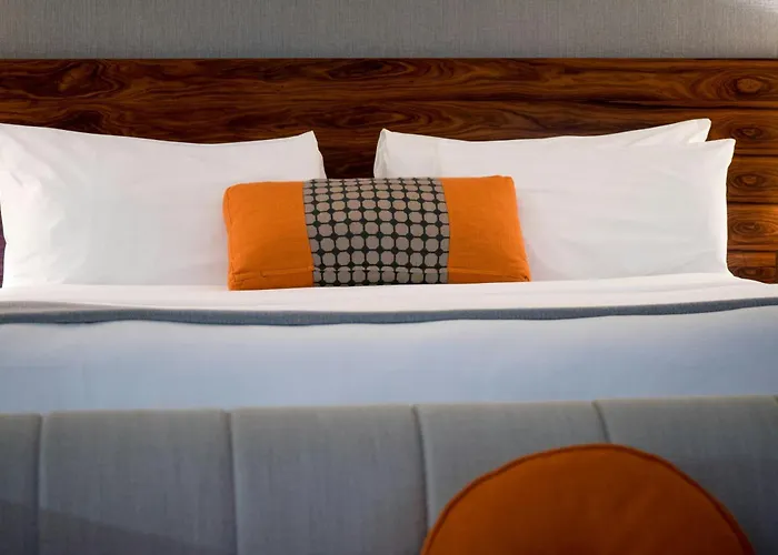 Hotel Lucia